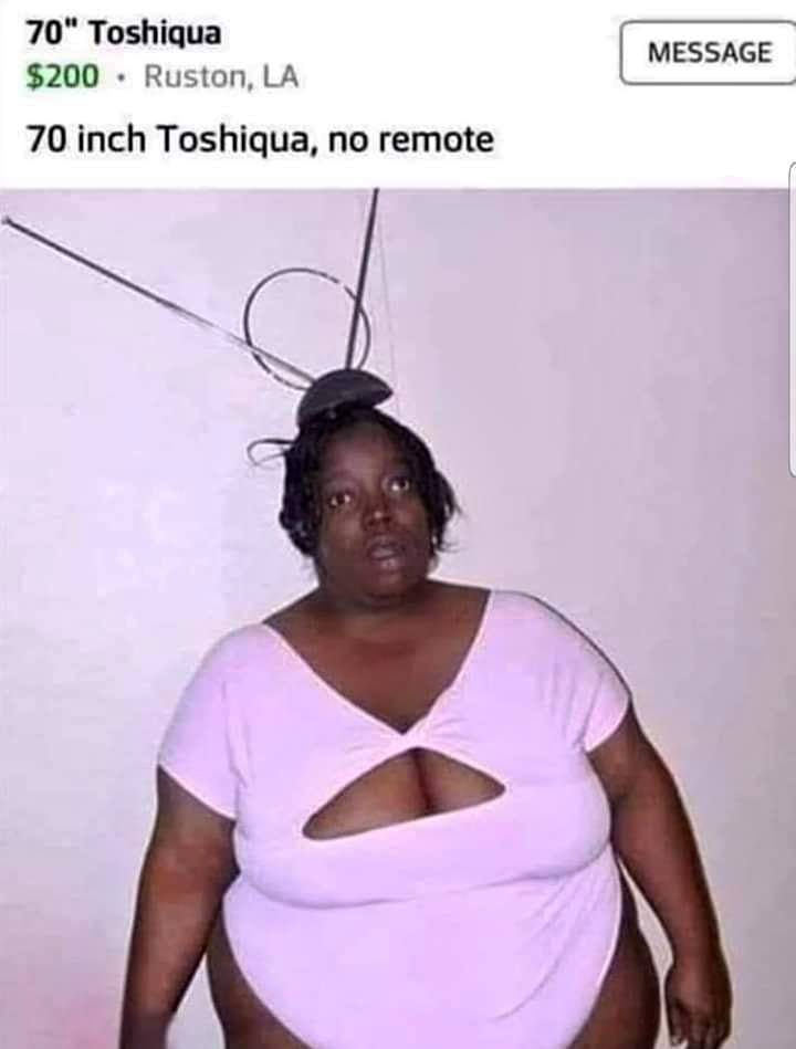 Toshiqua TV .jpg